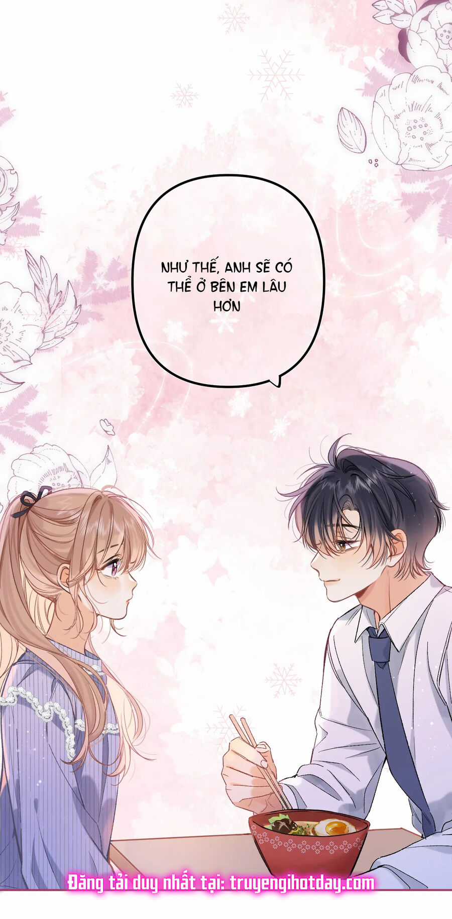 Thất Lạc Cõi Người Chapter 83.2 trang 6