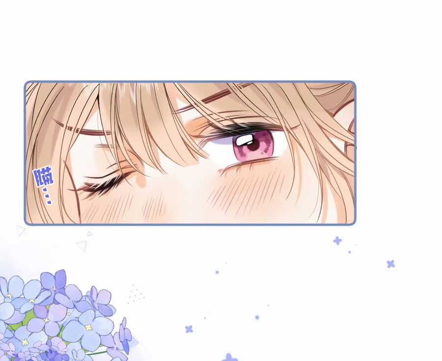 Thất Lạc Cõi Người Chapter 83.2 trang 8