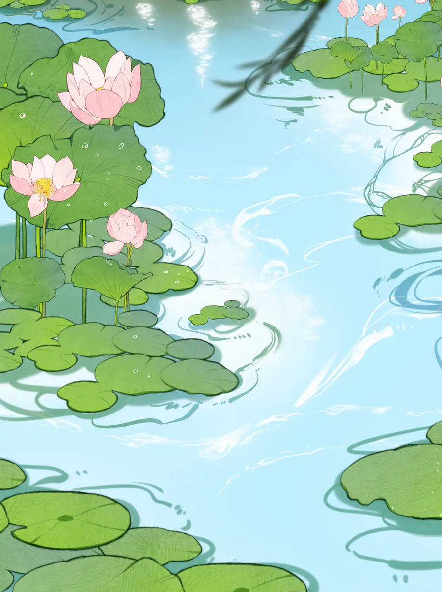 Thất Lạc Cõi Người Chapter 83.5 trang 3