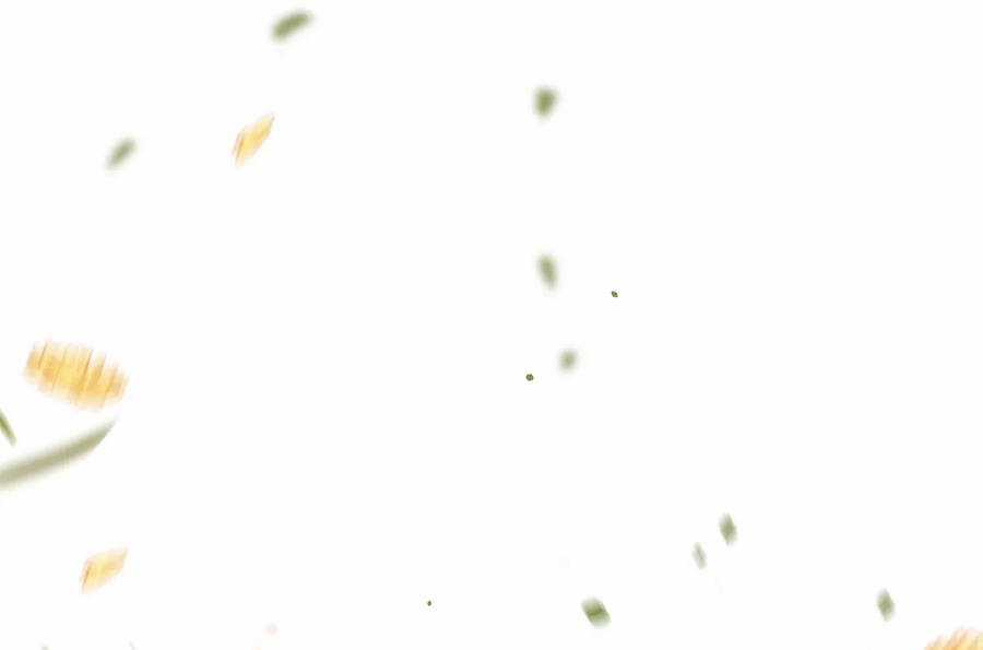 Thất Lạc Cõi Người Chapter 83.6 trang 14