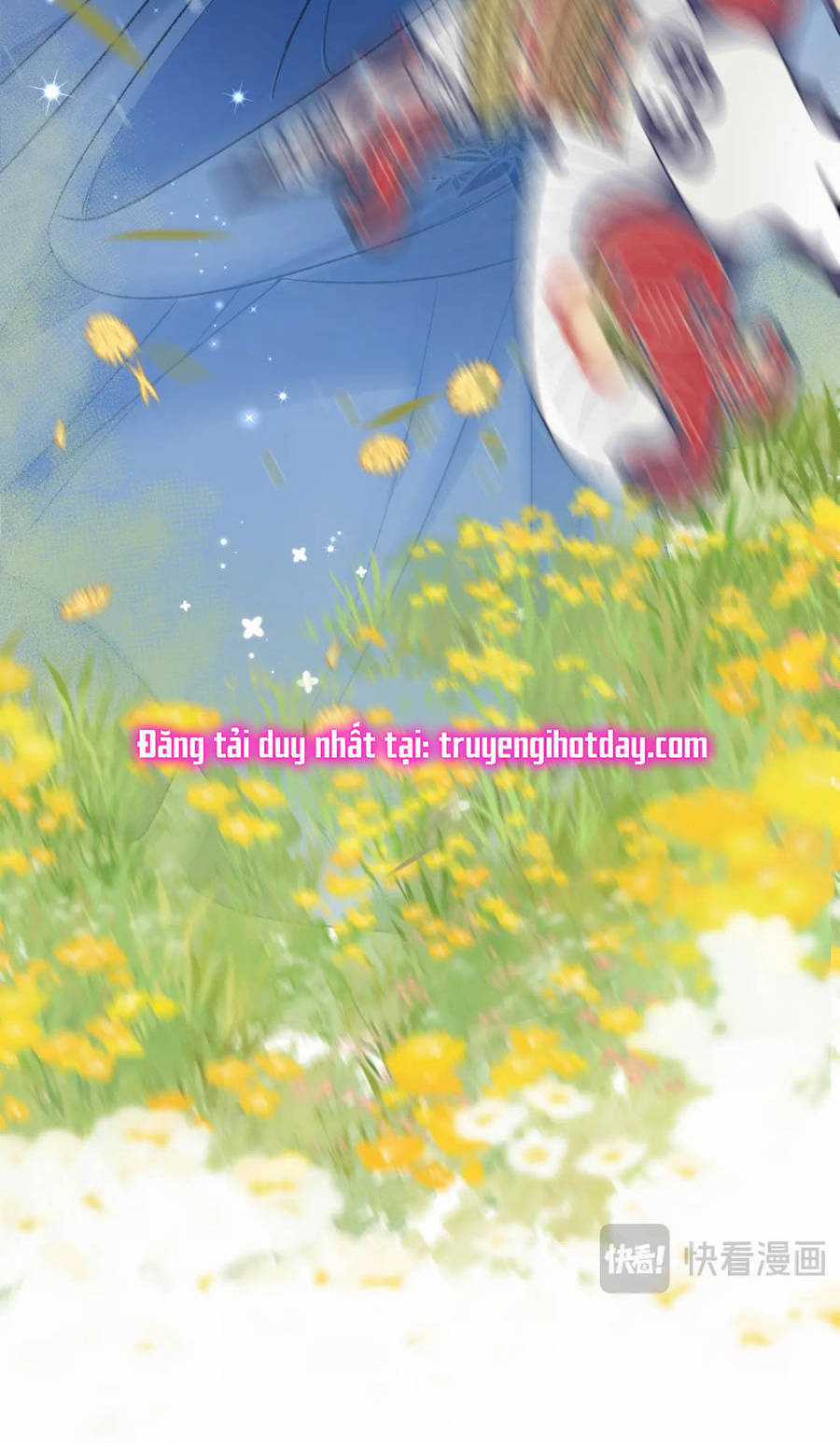 Thất Lạc Cõi Người Chapter 83.6 trang 16