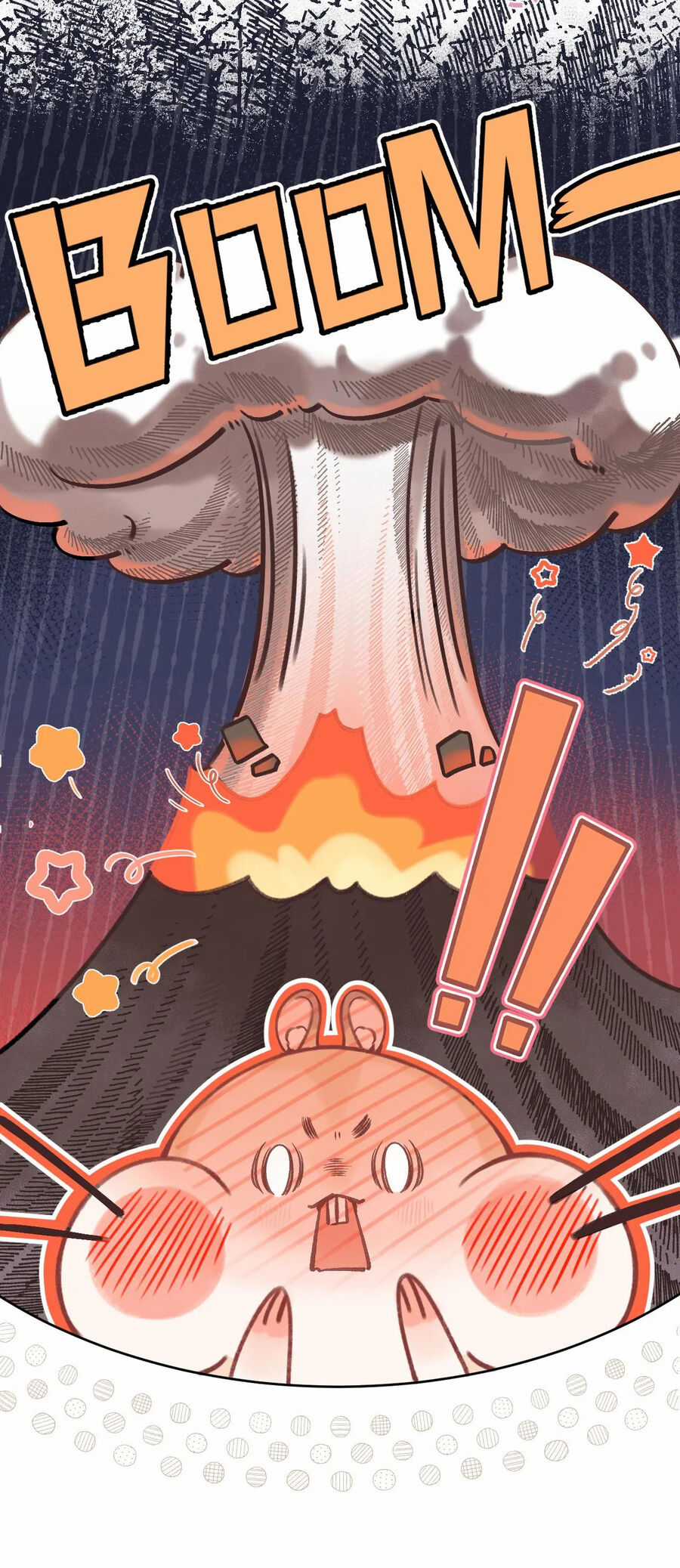 Thất Lạc Cõi Người Chapter 84.1 trang 14