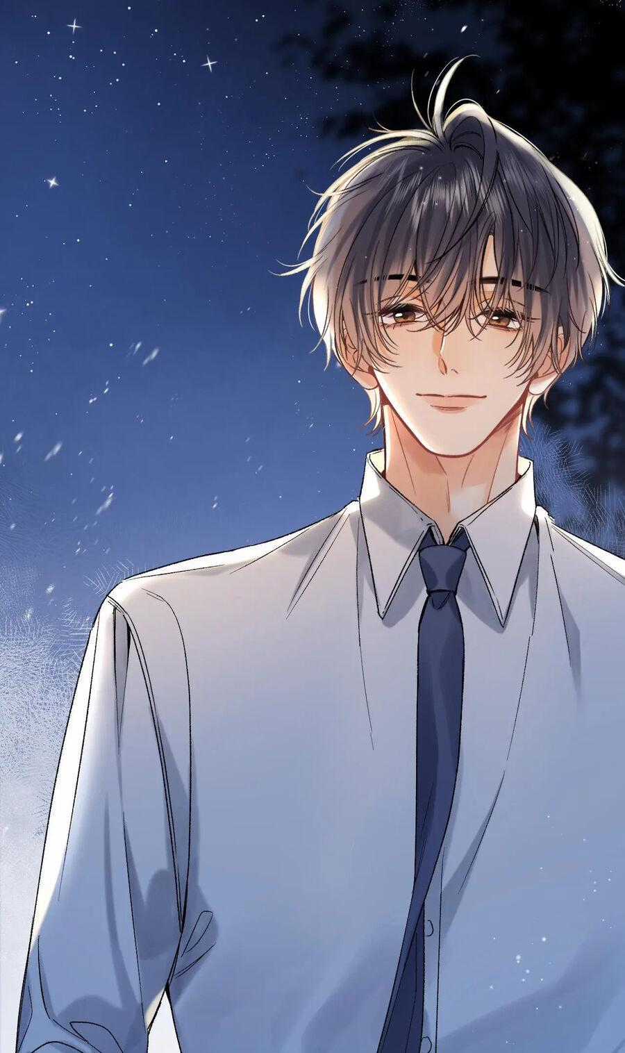 Thất Lạc Cõi Người Chapter 84.2 trang 10