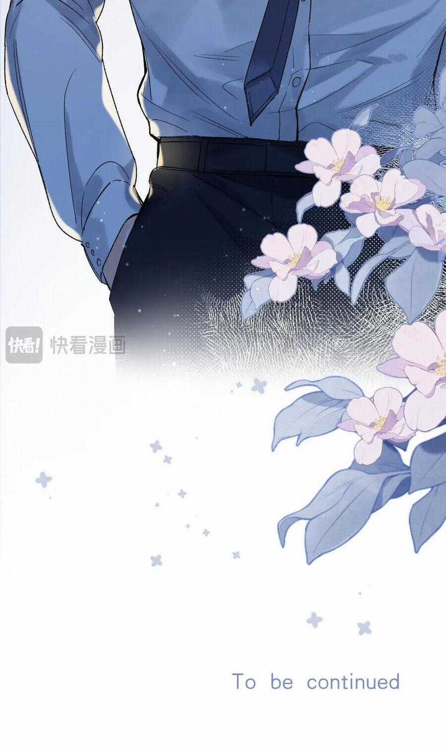 Thất Lạc Cõi Người Chapter 84.2 trang 11