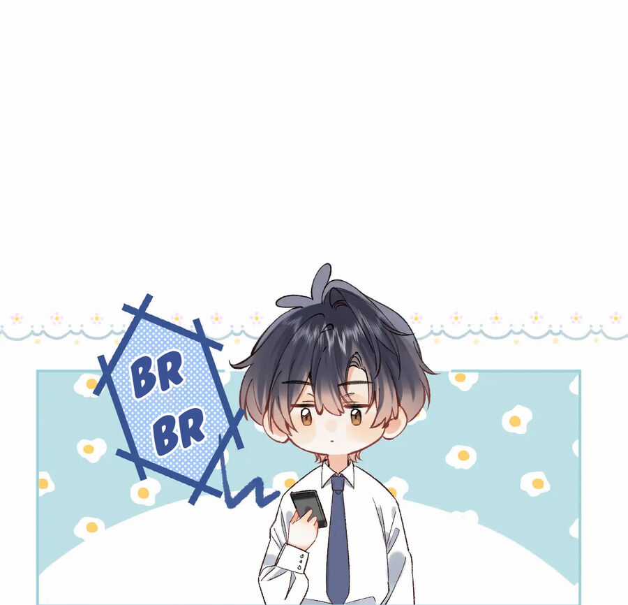 Thất Lạc Cõi Người Chapter 85.1 trang 10