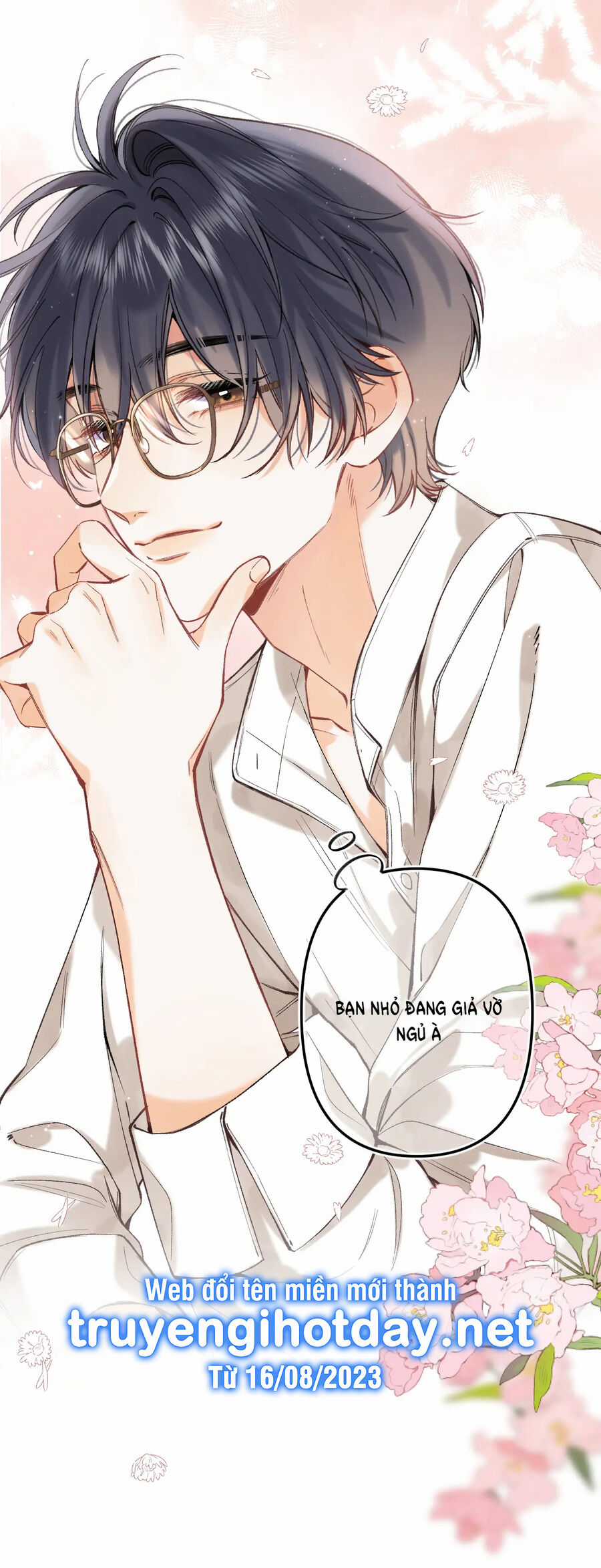 Thất Lạc Cõi Người Chapter 85.2 trang 14