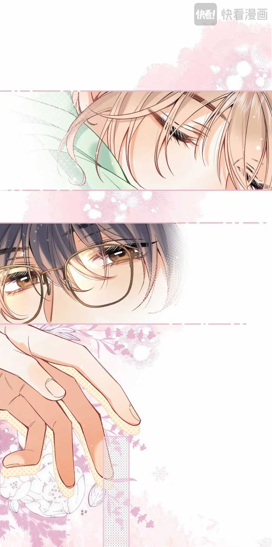 Thất Lạc Cõi Người Chapter 85.2 trang 15