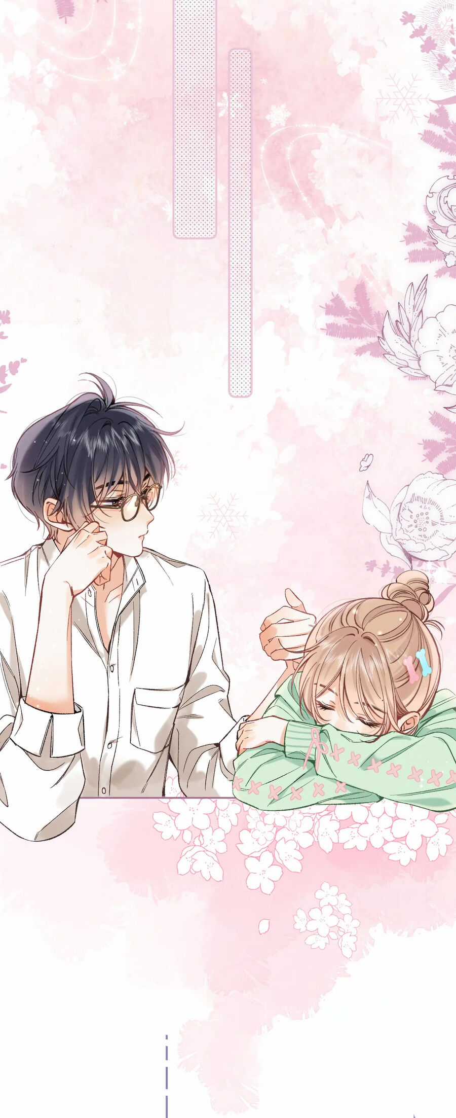 Thất Lạc Cõi Người Chapter 85.2 trang 16