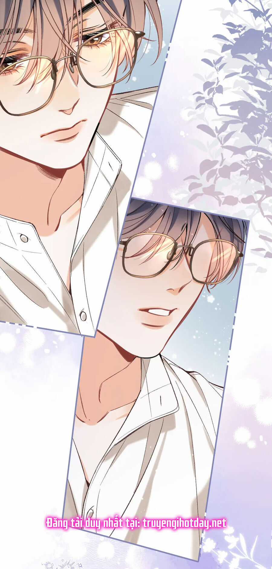 Thất Lạc Cõi Người Chapter 85.2 trang 18