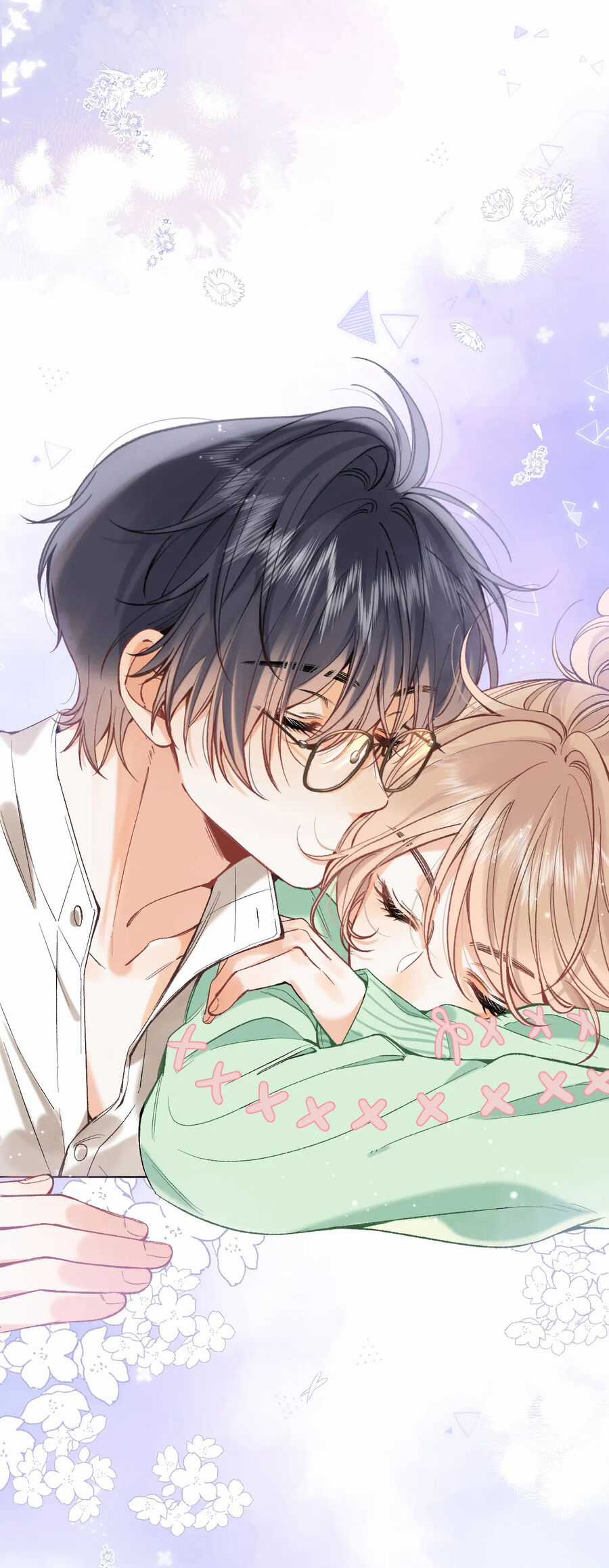 Thất Lạc Cõi Người Chapter 85.2 trang 20