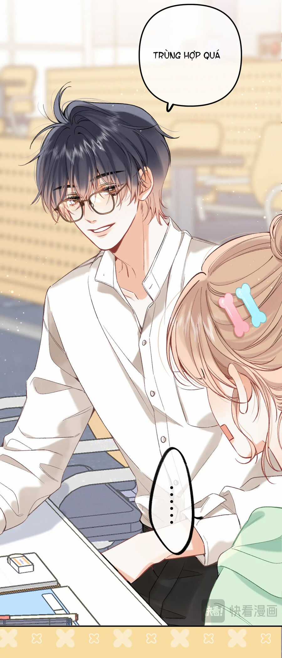 Thất Lạc Cõi Người Chapter 85.2 trang 4