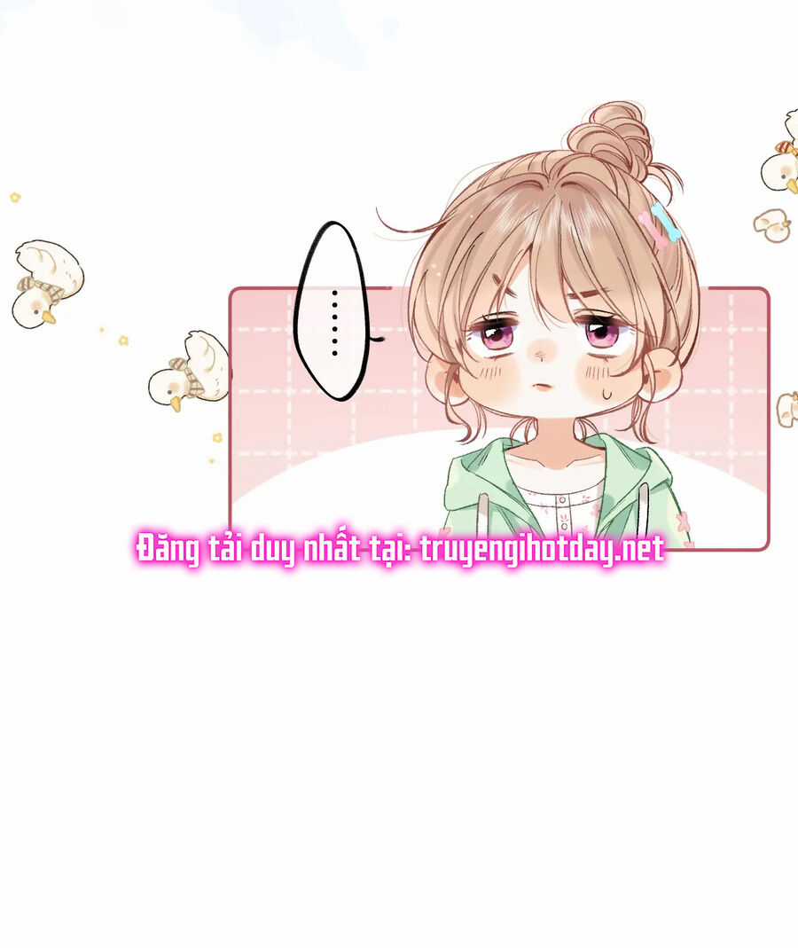 Thất Lạc Cõi Người Chapter 85.2 trang 7