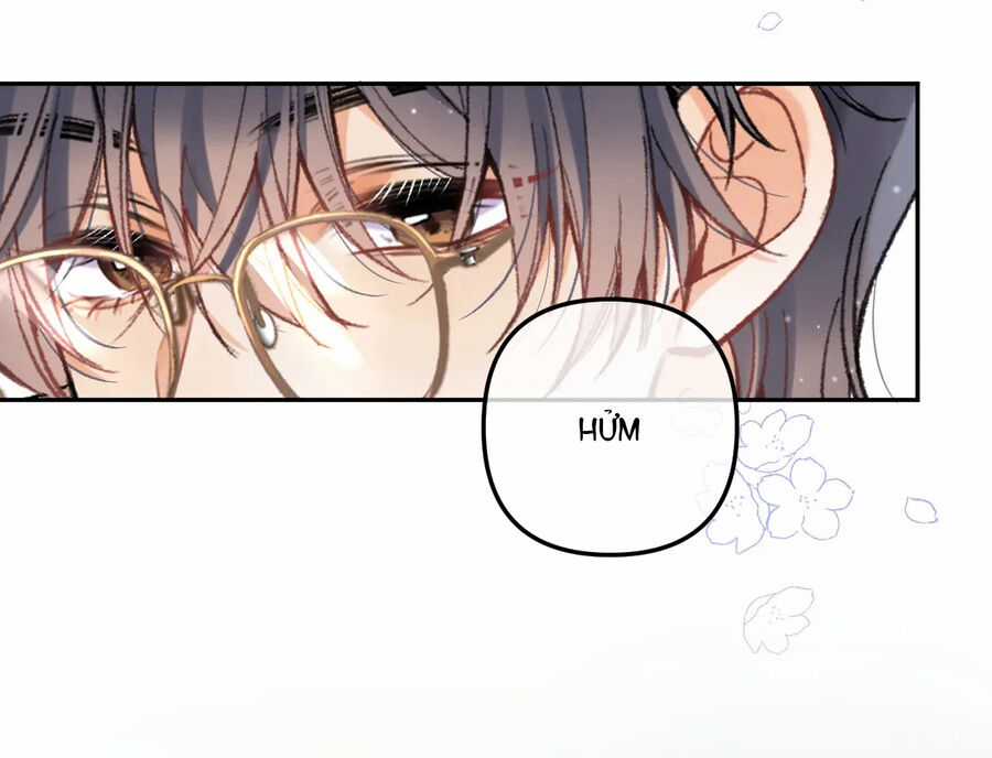 Thất Lạc Cõi Người Chapter 86.2 trang 10