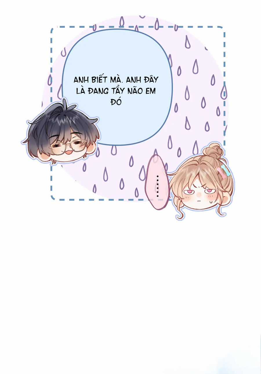 Thất Lạc Cõi Người Chapter 86.2 trang 7