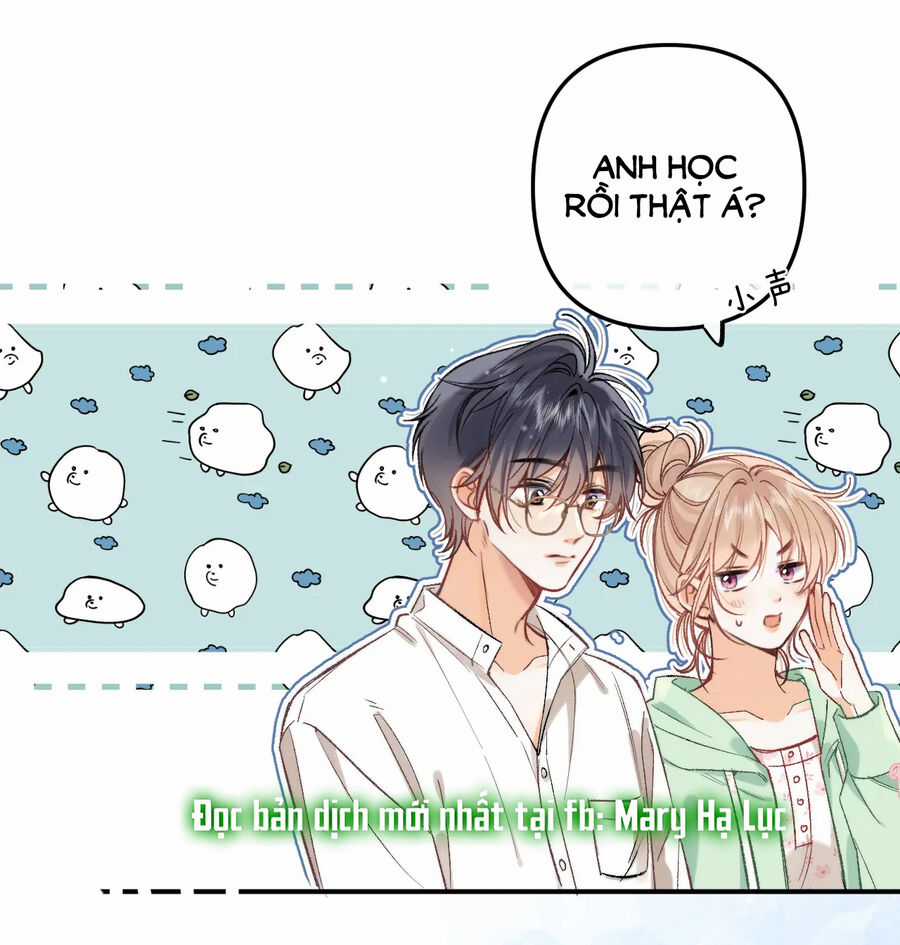 Thất Lạc Cõi Người Chapter 87.1 trang 16