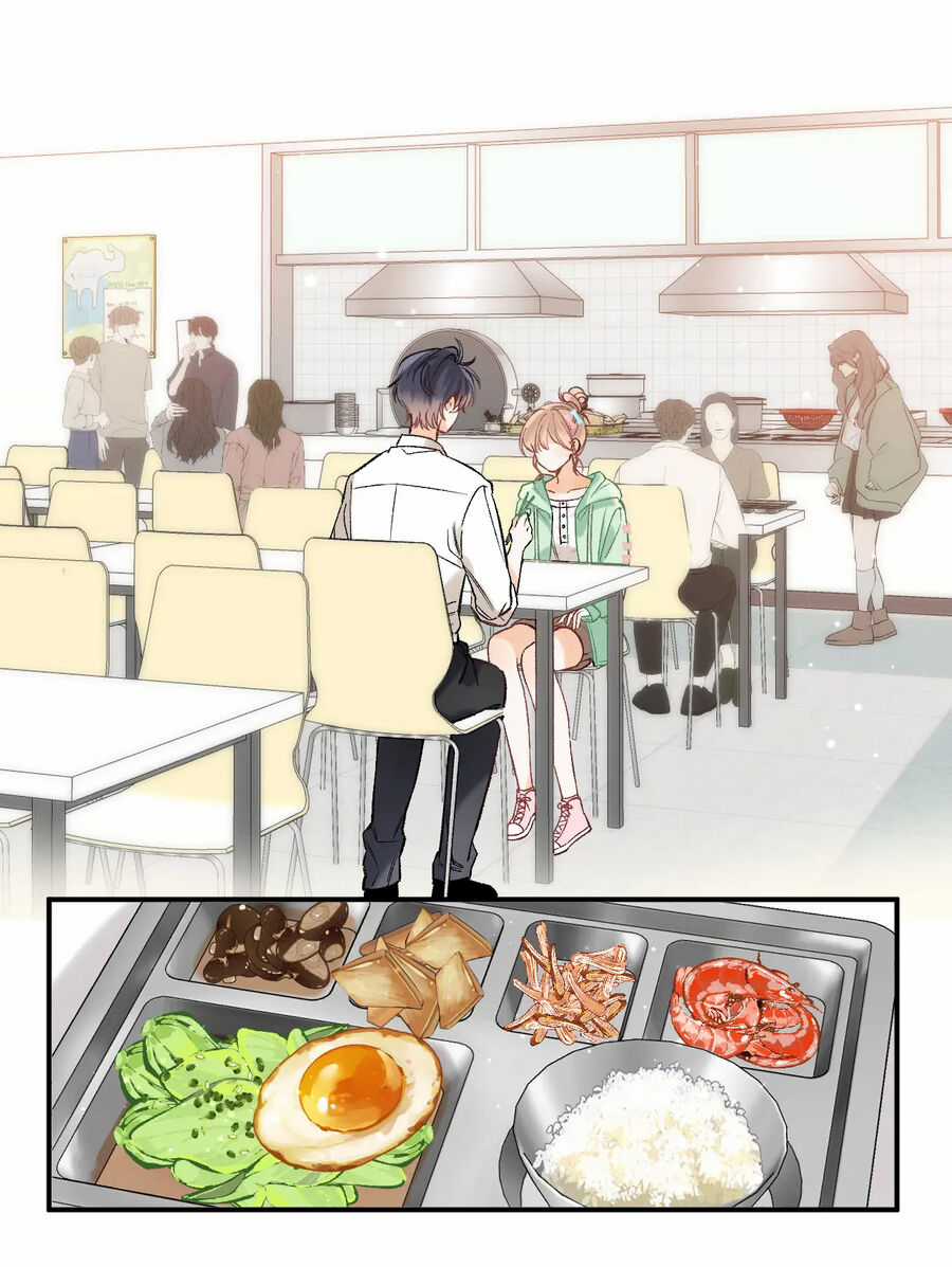 Thất Lạc Cõi Người Chapter 87.2 trang 2