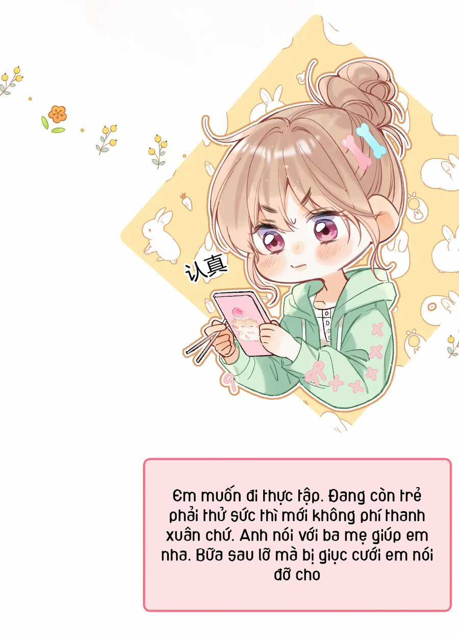 Thất Lạc Cõi Người Chapter 87.2 trang 9