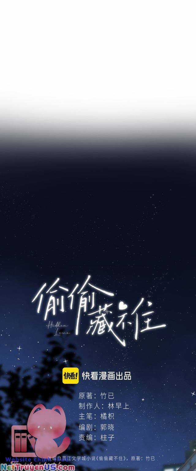 Thất Lạc Cõi Người Chapter 88 trang 10