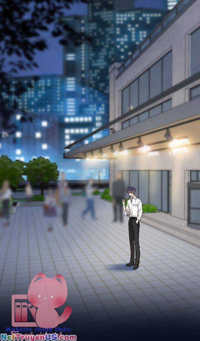 Thất Lạc Cõi Người Chapter 88 trang 11