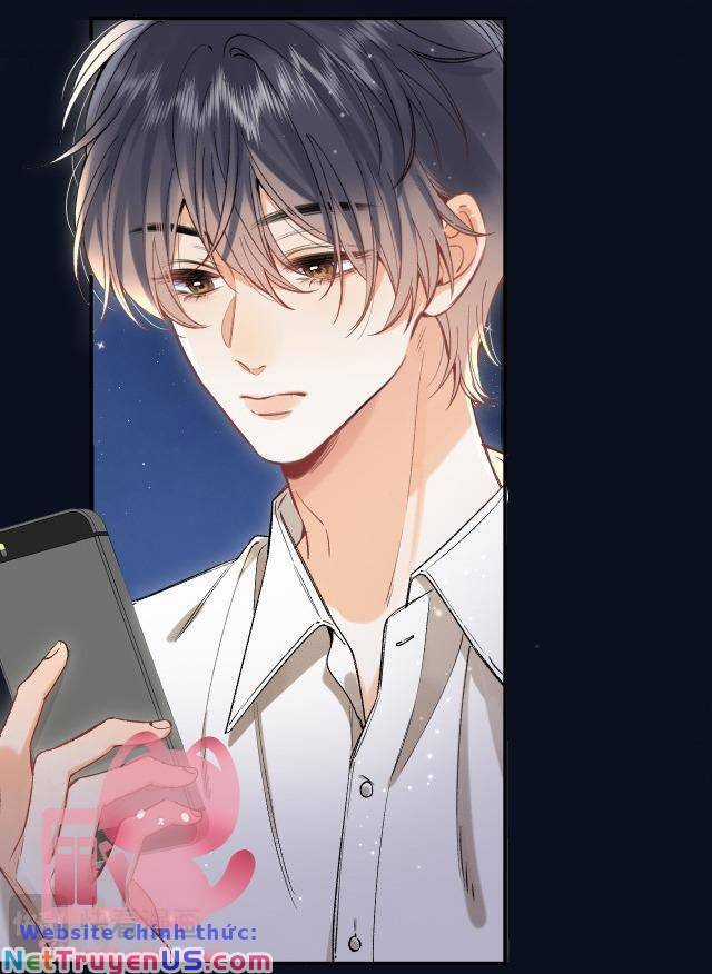 Thất Lạc Cõi Người Chapter 88 trang 12