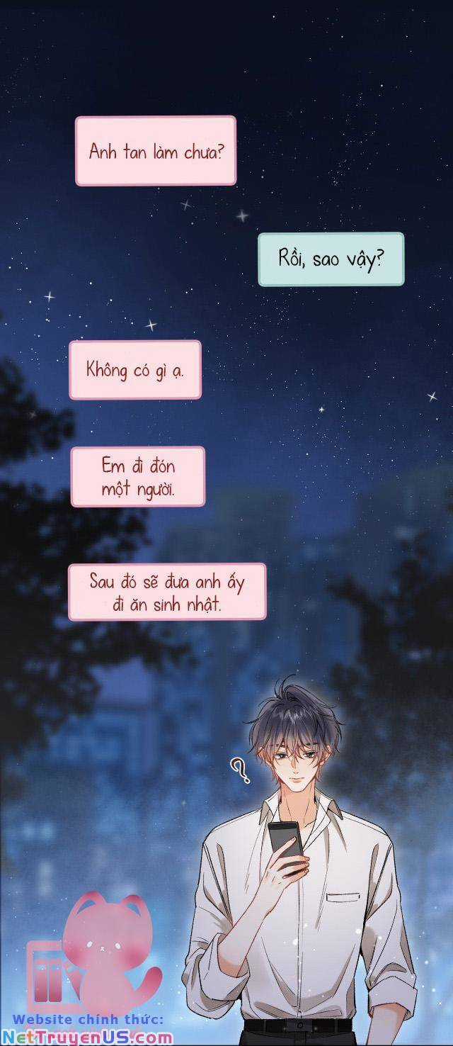 Thất Lạc Cõi Người Chapter 88 trang 13