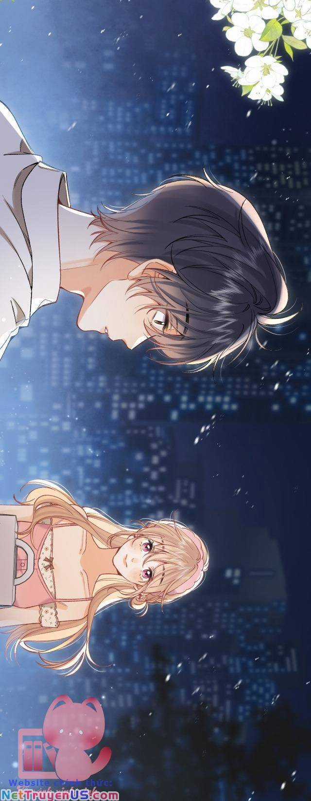 Thất Lạc Cõi Người Chapter 88 trang 15