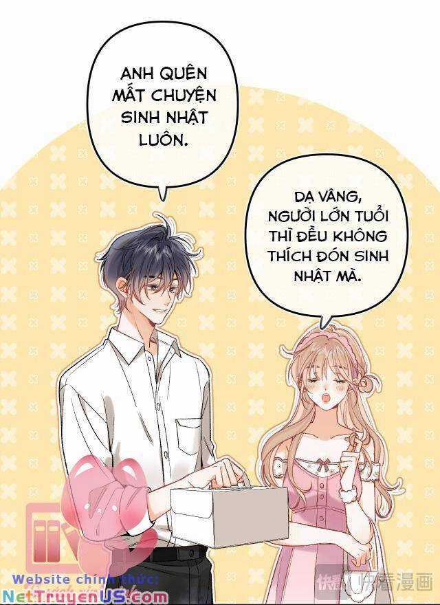 Thất Lạc Cõi Người Chapter 88 trang 17