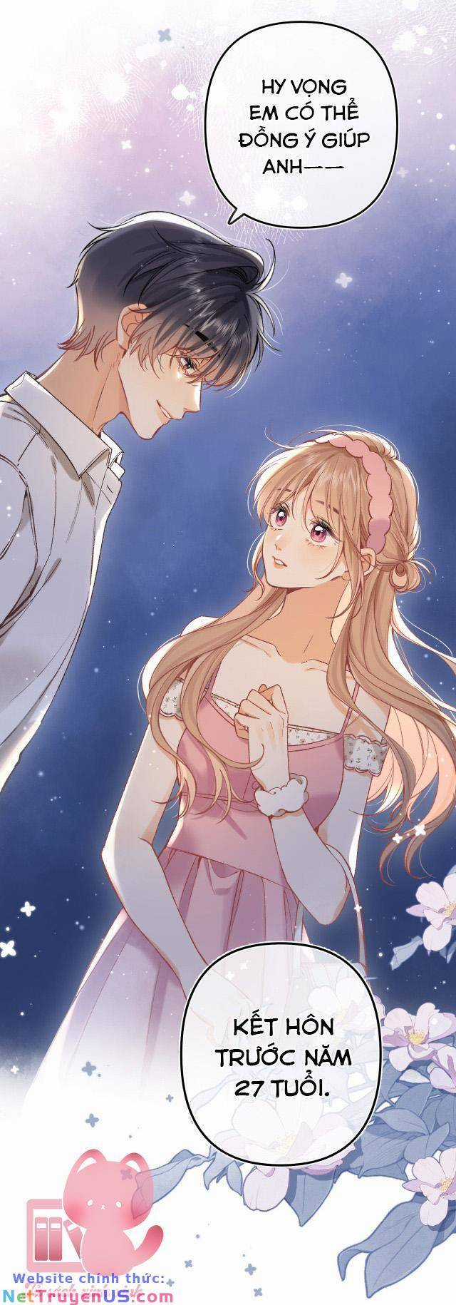 Thất Lạc Cõi Người Chapter 88 trang 19