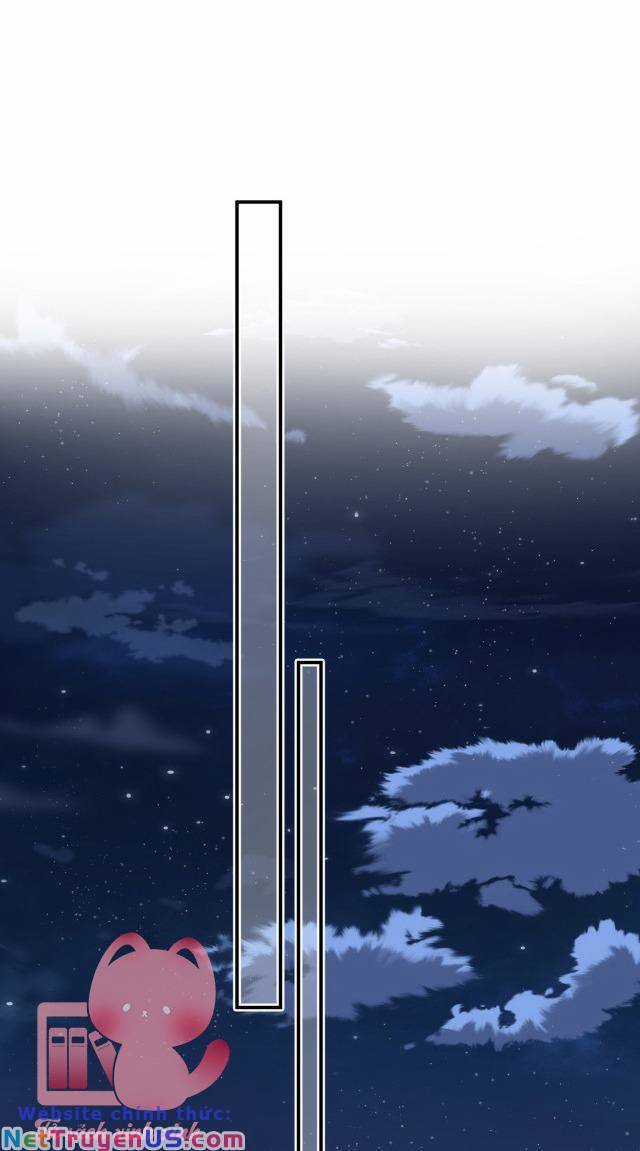 Thất Lạc Cõi Người Chapter 88 trang 22