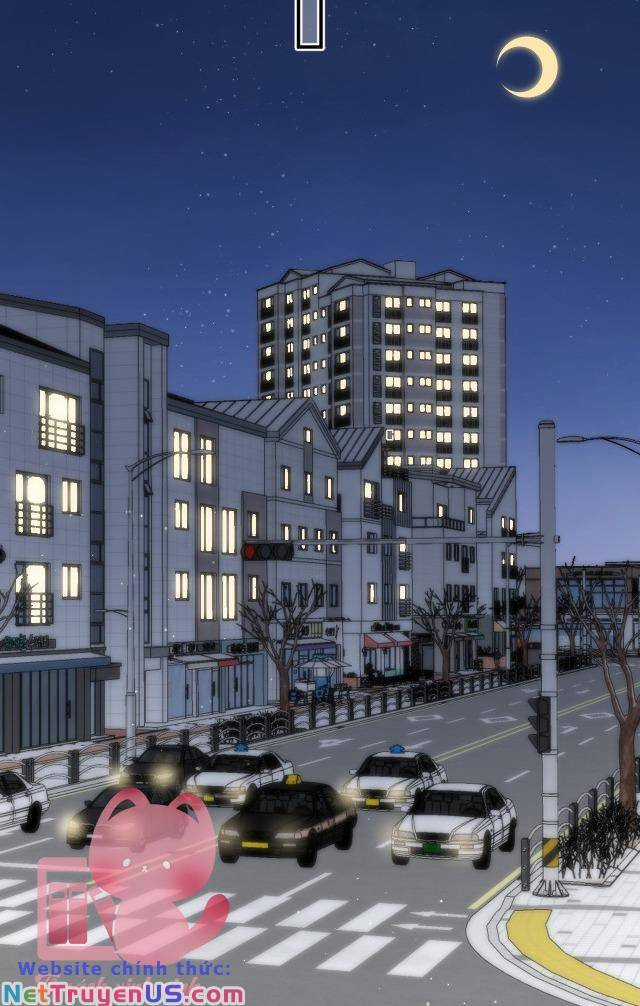 Thất Lạc Cõi Người Chapter 88 trang 23