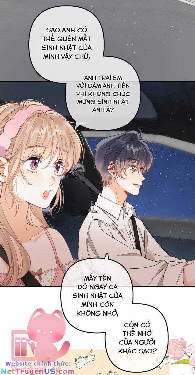 Thất Lạc Cõi Người Chapter 88 trang 24