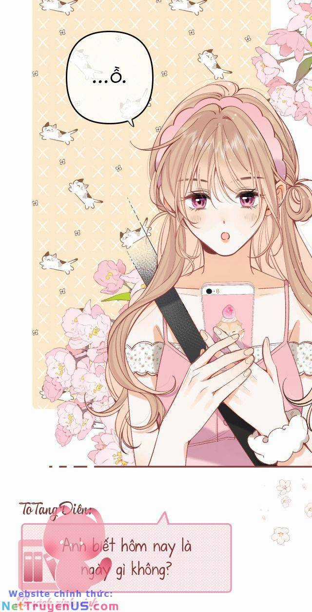 Thất Lạc Cõi Người Chapter 88 trang 25