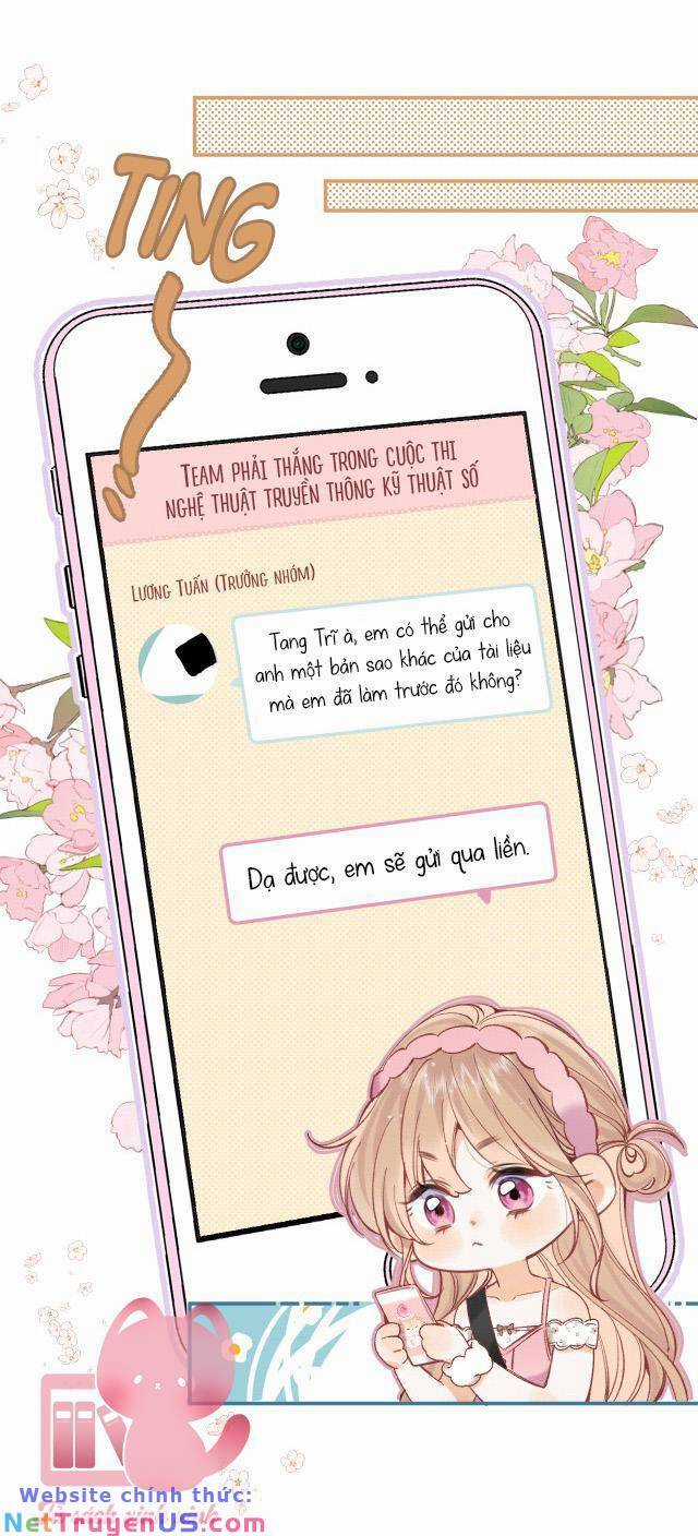 Thất Lạc Cõi Người Chapter 88 trang 26