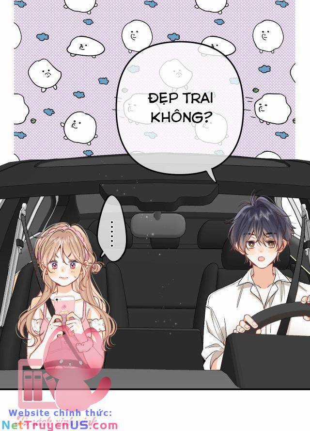 Thất Lạc Cõi Người Chapter 88 trang 28