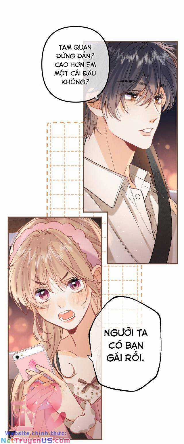 Thất Lạc Cõi Người Chapter 88 trang 29