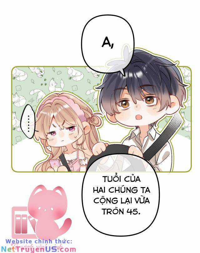 Thất Lạc Cõi Người Chapter 88 trang 31