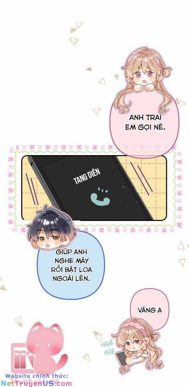 Thất Lạc Cõi Người Chapter 88 trang 34