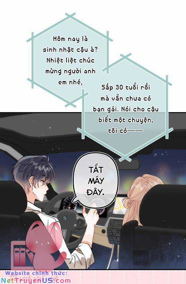 Thất Lạc Cõi Người Chapter 88 trang 35