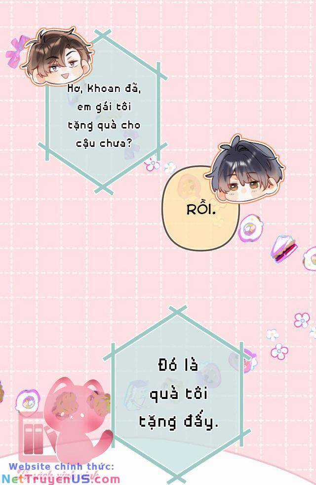 Thất Lạc Cõi Người Chapter 88 trang 36