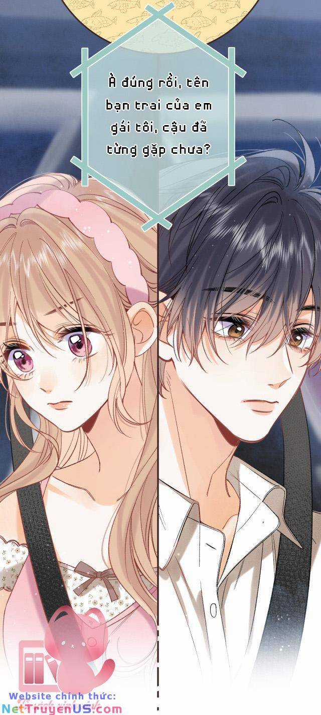 Thất Lạc Cõi Người Chapter 88 trang 38