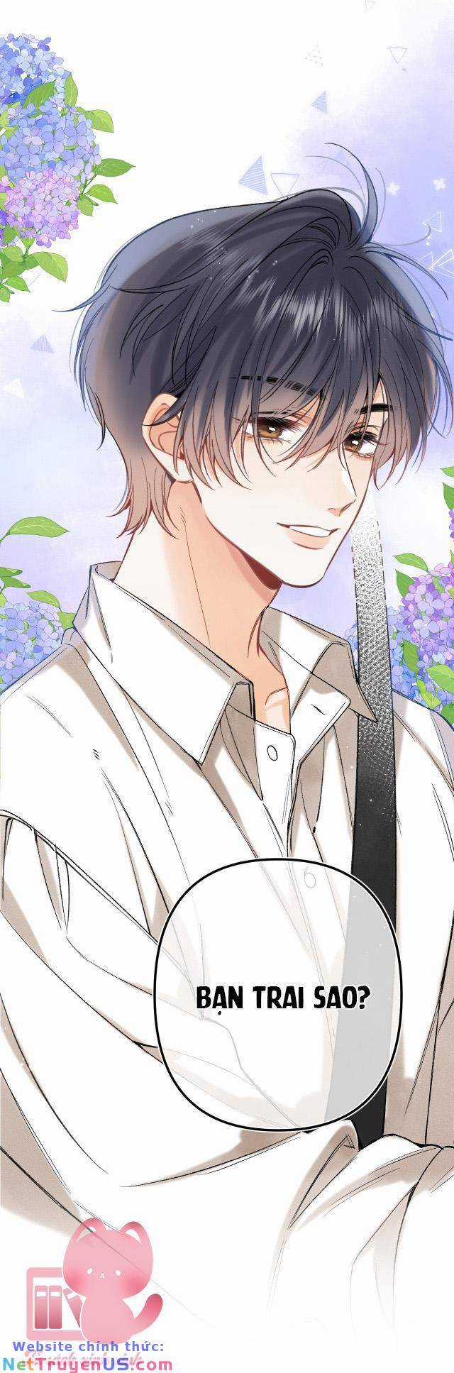 Thất Lạc Cõi Người Chapter 88 trang 40