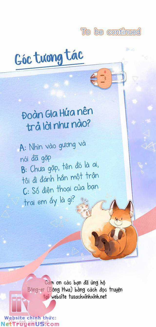 Thất Lạc Cõi Người Chapter 88 trang 41