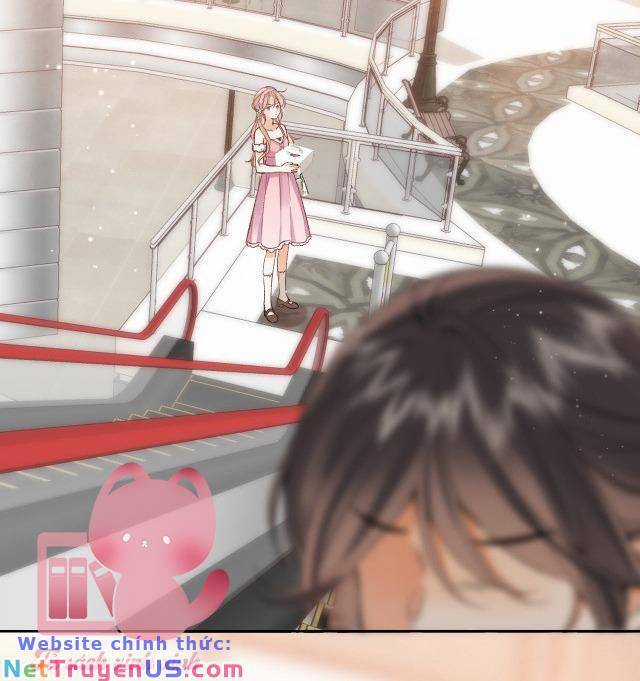 Thất Lạc Cõi Người Chapter 88 trang 5