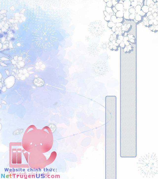 Thất Lạc Cõi Người Chapter 88 trang 7