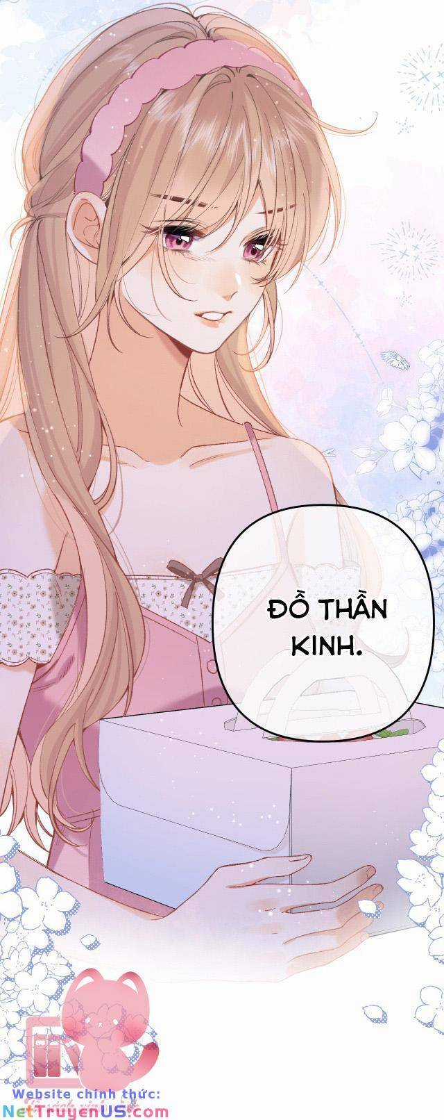 Thất Lạc Cõi Người Chapter 88 trang 9