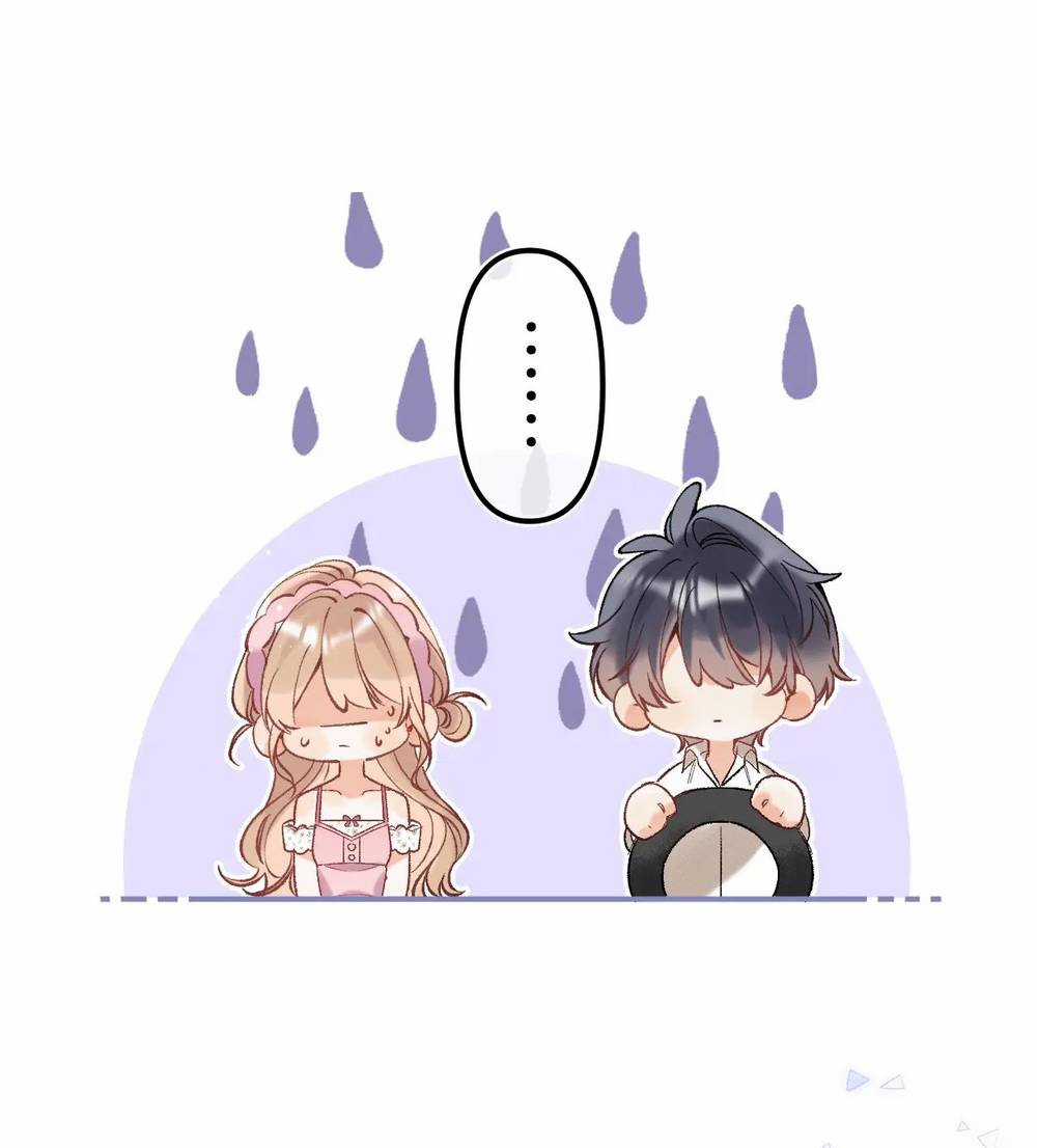 Thất Lạc Cõi Người Chapter 89.1 trang 7