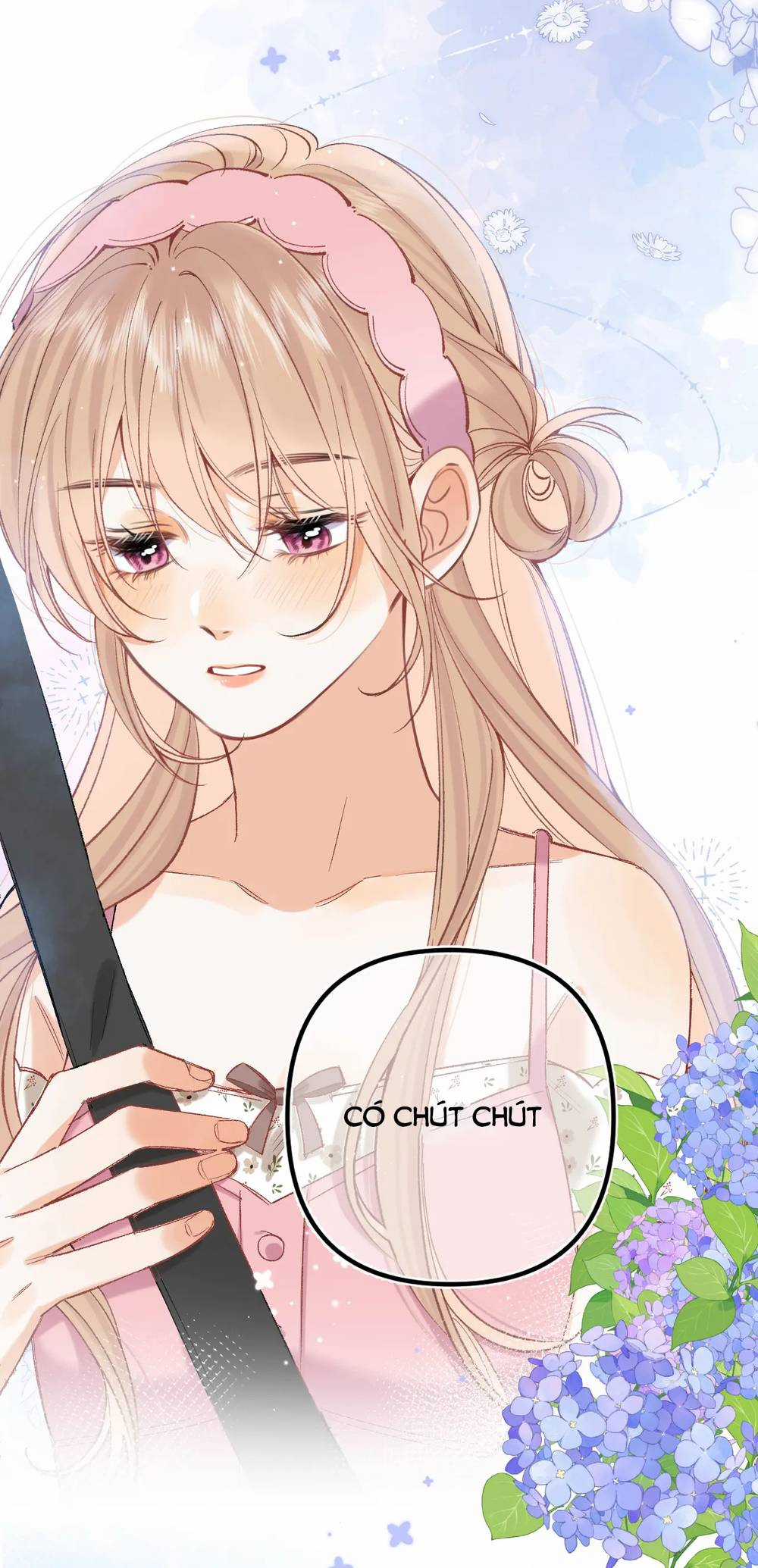 Thất Lạc Cõi Người Chapter 89.2 trang 14