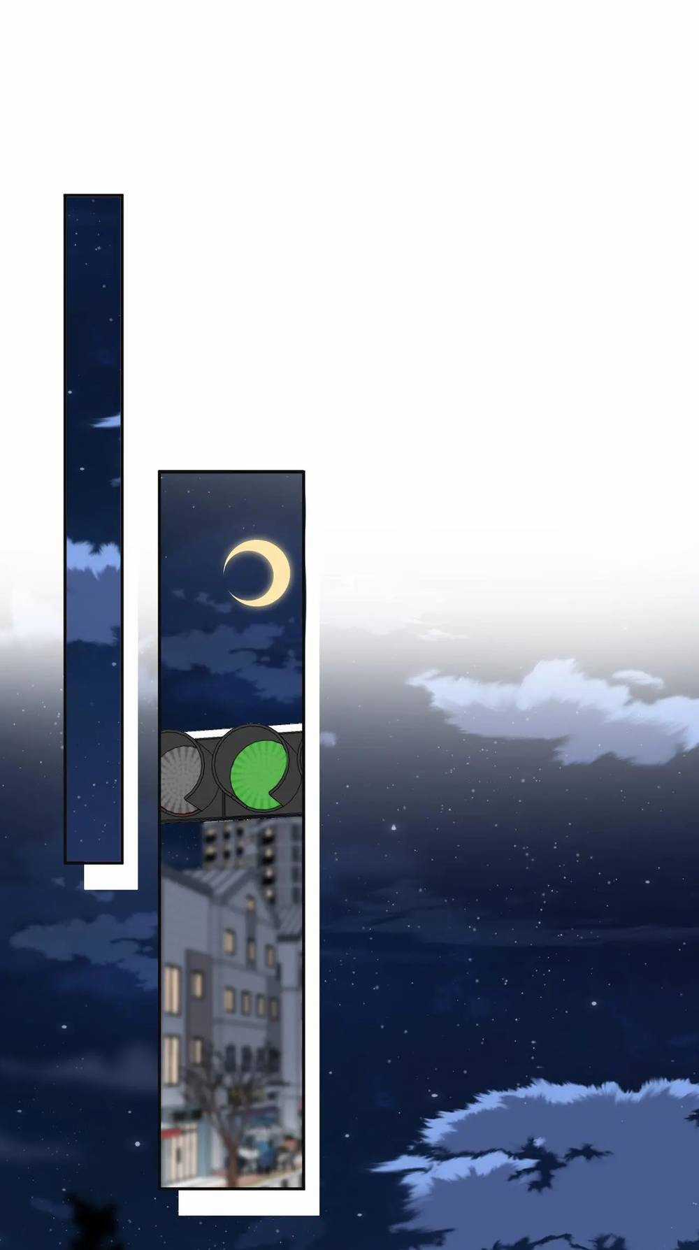 Thất Lạc Cõi Người Chapter 89.2 trang 17