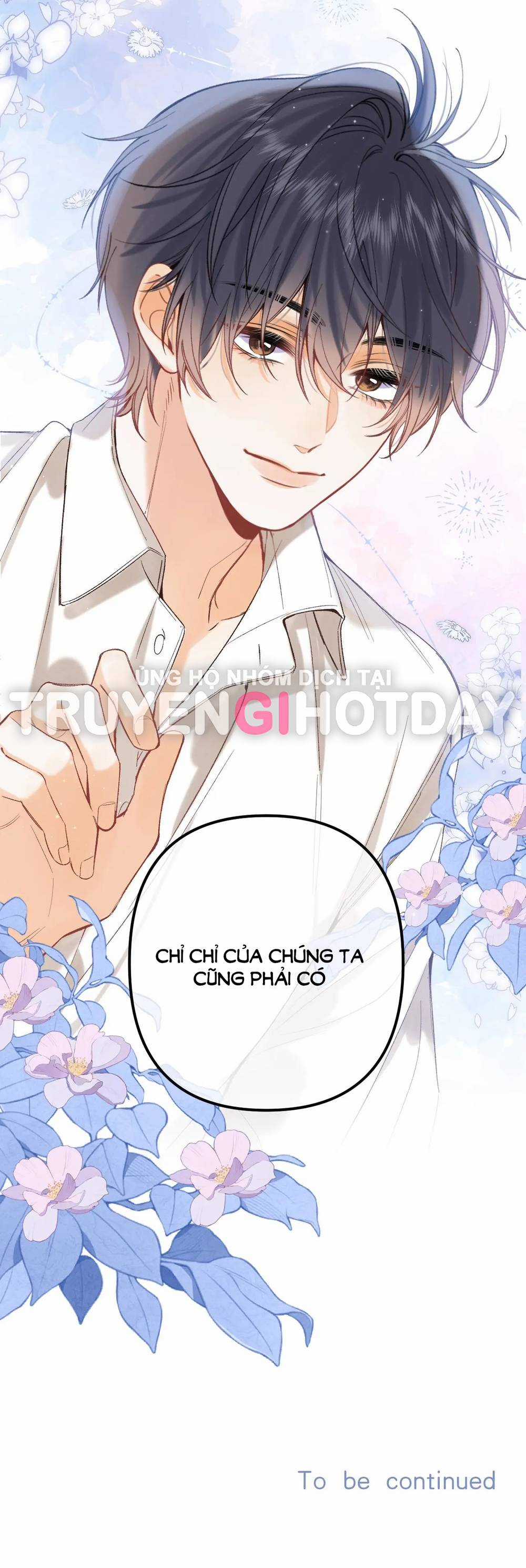 Thất Lạc Cõi Người Chapter 89.2 trang 22