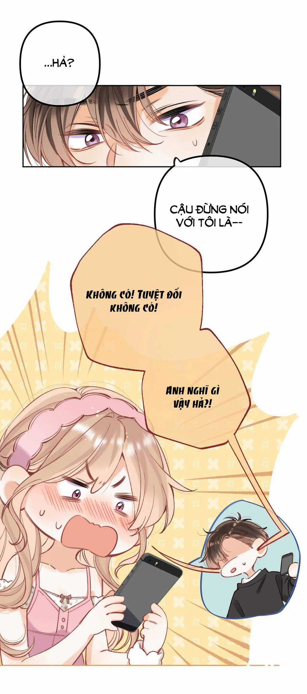 Thất Lạc Cõi Người Chapter 89.2 trang 3